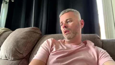 Snapshot of bmatt1903 chatting on 14, 4, 2026 BMATT1903 online show from 14, 4, 2026