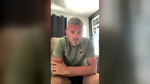 BMATT1903 online show from 6, 6, 2026
