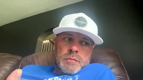BMATT1903 online show from 19, 7, 2026