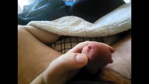 Snapshot of bmc2061 chatting on 26, 2, 2025 bmc2061 online show from 26, 2, 2025