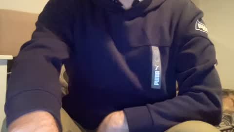 Brian mc online show from 8, 11, 2025