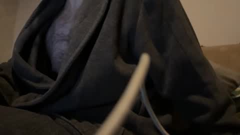 Brian mc online show from 15, 12, 2025