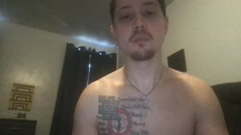 bmiichael327 online show from 5, 2, 2025