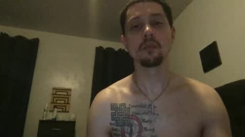 Snapshot of bmiichael327 chatting on 18, 4, 2026 bmiichael327 online show from 18, 4, 2026