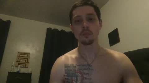 Snapshot of bmiichael327 chatting on 30, 4, 2026 bmiichael327 online show from 30, 4, 2026