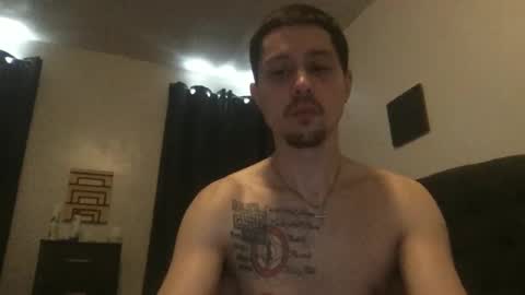 Snapshot of bmiichael327 chatting on 3, 5, 2026 bmiichael327 online show from 3, 5, 2026