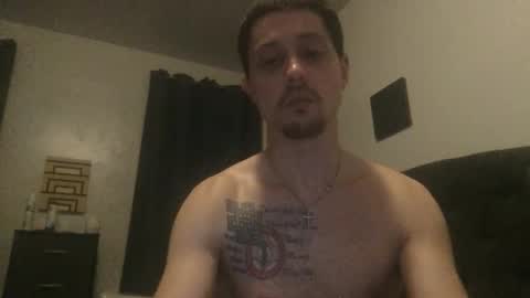 Snapshot of bmiichael327 chatting on 5, 5, 2026 bmiichael327 online show from 5, 5, 2026