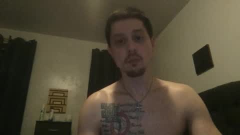 Snapshot of bmiichael327 chatting on 11, 5, 2026 bmiichael327 online show from 11, 5, 2026