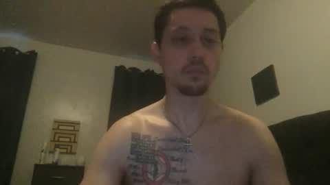 Snapshot of bmiichael327 chatting on 14, 5, 2026 bmiichael327 online show from 14, 5, 2026