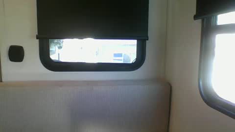 MamaMorgan online show from 19, 12, 2025