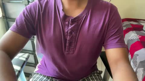 Snapshot of bmporn87 chatting on 21, 1, 2025 Horny Ben online show from 21, 1, 2025