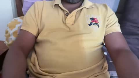 Snapshot of bmporn87 chatting on 22, 1, 2025 Horny Ben online show from 22, 1, 2025