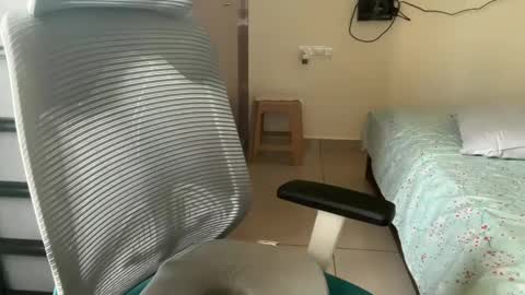 Snapshot of bmporn87 chatting on 10, 2, 2025 Horny Ben online show from 10, 2, 2025