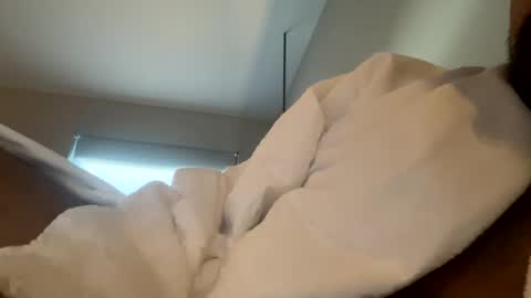 Horny Ben online show from 26, 3, 2026