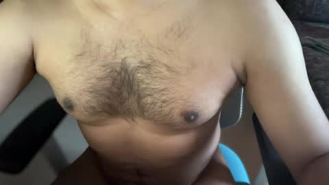 Snapshot of bmporn87 chatting on 9, 6, 2026 Horny Ben online show from 9, 6, 2026