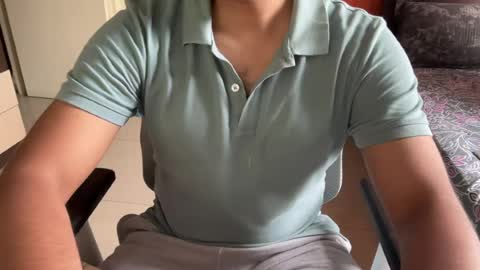 Snapshot of bmporn87 chatting on 8, 7, 2026 Horny Ben online show from 8, 7, 2026