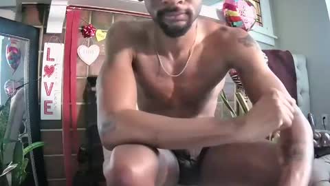 Snapshot of bms777 chatting on 16, 2, 2025 bms777 online show from 16, 2, 2025