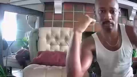 Snapshot of bms777 chatting on 12, 10, 2025 bms777 online show from 12, 10, 2025