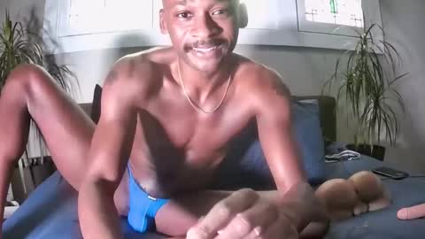 Snapshot of bms777 chatting on 2, 11, 2025 bms777 online show from 2, 11, 2025