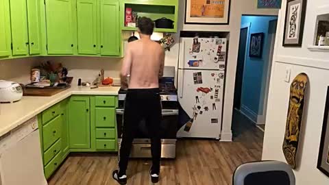 ZuperZexyZounds online show from 6, 1, 2026