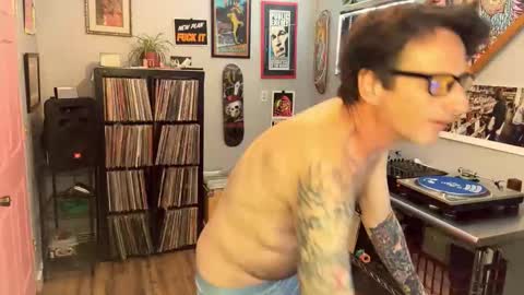 ZuperZexyZounds online show from 18, 3, 2026