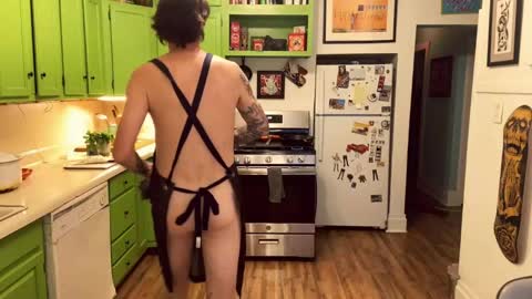 ZuperZexyZounds online show from 23, 5, 2026