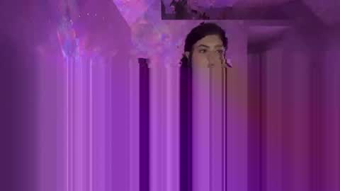 Snapshot of bnnybby333 chatting on 13, 2, 2025 Natalia online show from 13, 2, 2025