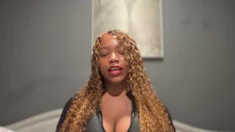       online show from 22, 10, 2025