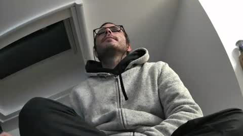 bo22222222 online show from 21, 11, 2025