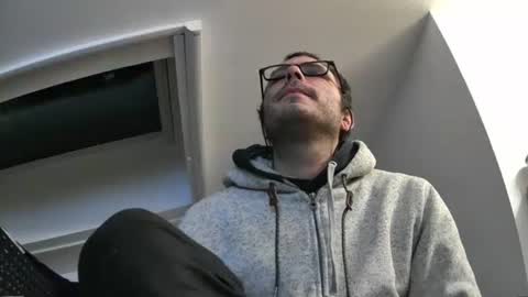 bo22222222 online show from 1, 12, 2025