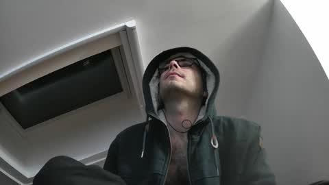 bo22222222 online show from 11, 2, 2026