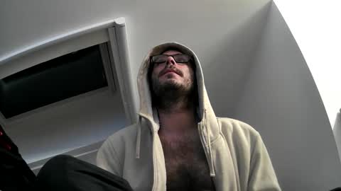 bo22222222 online show from 30, 5, 2026