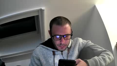 Snapshot of bo22222222 chatting on 8, 6, 2026 bo22222222 online show from 8, 6, 2026
