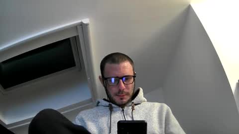 Snapshot of bo22222222 chatting on 9, 6, 2026 bo22222222 online show from 9, 6, 2026