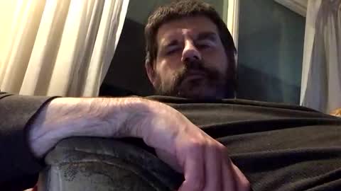 Bo online show from 18, 3, 2026