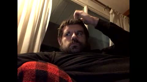 Bo online show from 28, 3, 2026