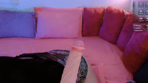 Andy online show from 28, 12, 2024