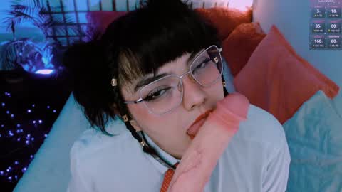 Andy online show from 15, 1, 2025