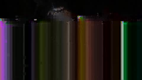 Andy online show from 17, 4, 2026