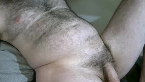 boatfun56 online show from 17, 12, 2025