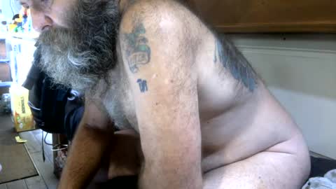 Snapshot of boatfun56 chatting on 13, 7, 2026 boatfun56 online show from 13, 7, 2026