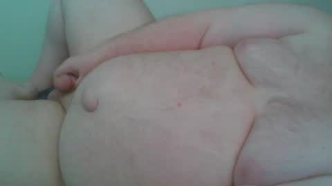 Snapshot of boatman00769 chatting on 11, 1, 2026 Motto Motto online show from 11, 1, 2026