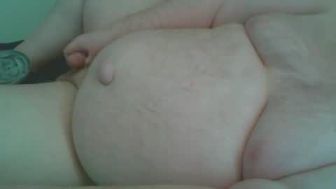 Snapshot of boatman00769 chatting on 2, 3, 2026 Motto Motto online show from 2, 3, 2026