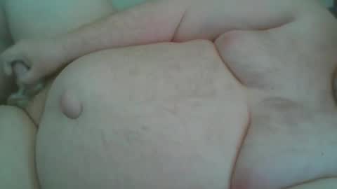 Snapshot of boatman00769 chatting on 3, 3, 2026 Motto Motto online show from 3, 3, 2026