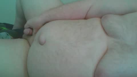 Snapshot of boatman00769 chatting on 4, 3, 2026 Motto Motto online show from 4, 3, 2026