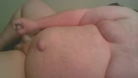Snapshot of boatman00769 chatting on 7, 3, 2026 Motto Motto online show from 7, 3, 2026