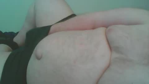 Snapshot of boatman00769 chatting on 9, 3, 2026 Motto Motto online show from 9, 3, 2026