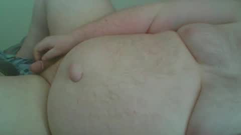 Snapshot of boatman00769 chatting on 17, 3, 2026 Motto Motto online show from 17, 3, 2026
