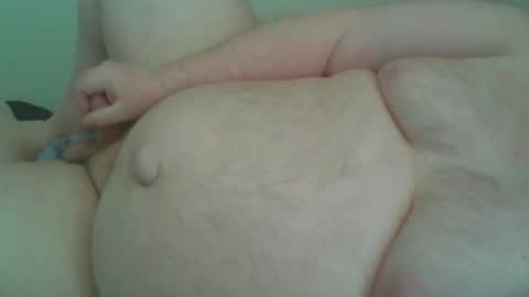 Snapshot of boatman00769 chatting on 23, 3, 2026 Motto Motto online show from 23, 3, 2026