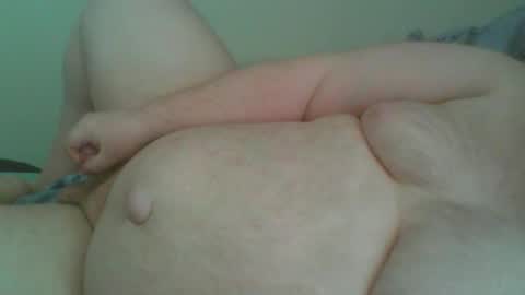Snapshot of boatman00769 chatting on 3, 4, 2026 Motto Motto online show from 3, 4, 2026